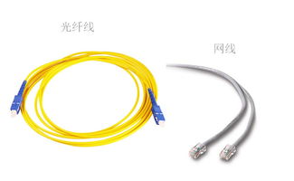 联通宽带改光纤需要换线吗
