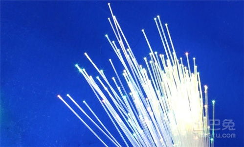 塑料光纤厂家 塑料光纤跳线 塑料光纤切割 连接 土巴兔家居百科